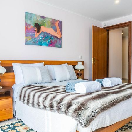 Pinheiro Sun&Beach House Ponta Delgada Esterno foto