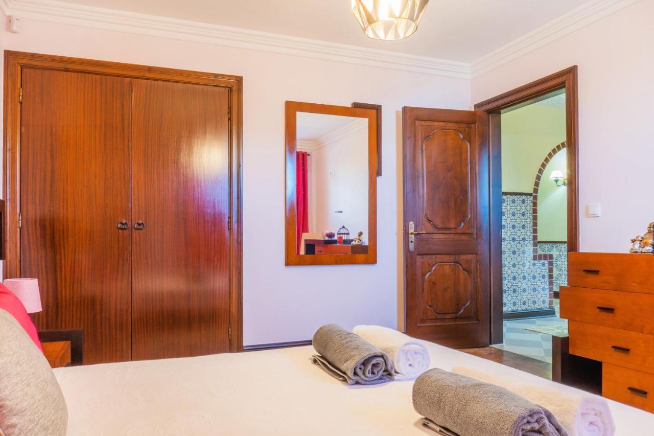 Pinheiro Sun&Beach House Ponta Delgada Esterno foto